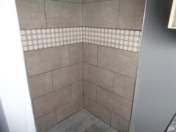 1906 4th, ROCKFORD, Illinois 61104, 2 Bedrooms Bedrooms, ,2 BathroomsBathrooms,House,For Sale,4th,202505357