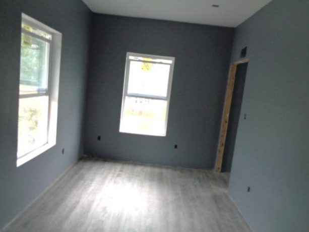 1906 4th, ROCKFORD, Illinois 61104, 2 Bedrooms Bedrooms, ,2 BathroomsBathrooms,House,For Sale,4th,202505357