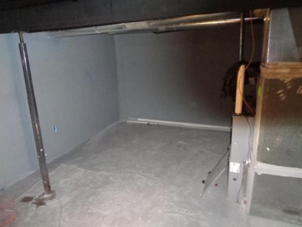 1906 4th, ROCKFORD, Illinois 61104, 2 Bedrooms Bedrooms, ,2 BathroomsBathrooms,House,For Sale,4th,202505357