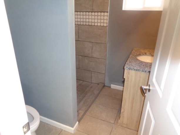 1906 4th, ROCKFORD, Illinois 61104, 2 Bedrooms Bedrooms, ,2 BathroomsBathrooms,House,For Sale,4th,202505357