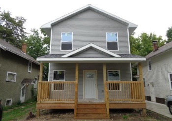 1906 4th, ROCKFORD, Illinois 61104, 2 Bedrooms Bedrooms, ,2 BathroomsBathrooms,House,For Sale,4th,202505357