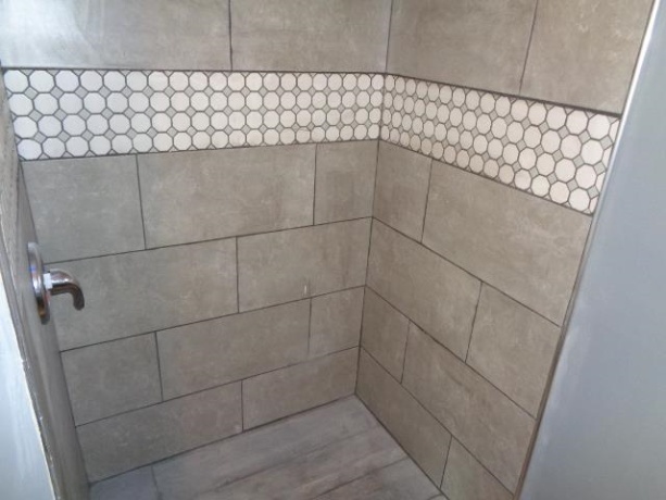 1906 4th, ROCKFORD, Illinois 61104, 2 Bedrooms Bedrooms, ,2 BathroomsBathrooms,House,For Sale,4th,202505357