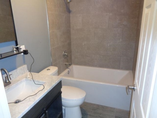 1906 4th, ROCKFORD, Illinois 61104, 2 Bedrooms Bedrooms, ,2 BathroomsBathrooms,House,For Sale,4th,202505357