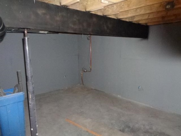 1906 4th, ROCKFORD, Illinois 61104, 2 Bedrooms Bedrooms, ,2 BathroomsBathrooms,House,For Sale,4th,202505357