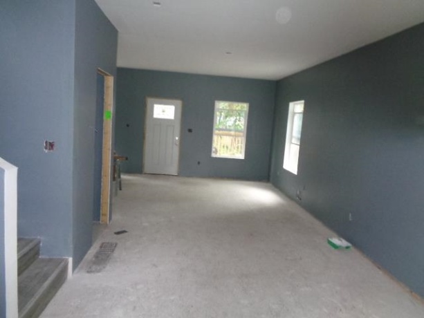 1906 4th, ROCKFORD, Illinois 61104, 2 Bedrooms Bedrooms, ,2 BathroomsBathrooms,House,For Sale,4th,202505357