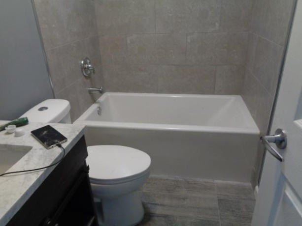 1906 4th, ROCKFORD, Illinois 61104, 2 Bedrooms Bedrooms, ,2 BathroomsBathrooms,House,For Sale,4th,202505357