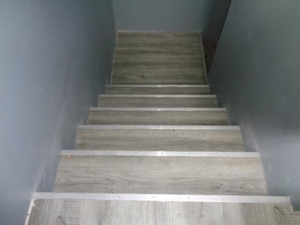 1906 4th, ROCKFORD, Illinois 61104, 2 Bedrooms Bedrooms, ,2 BathroomsBathrooms,House,For Sale,4th,202505357