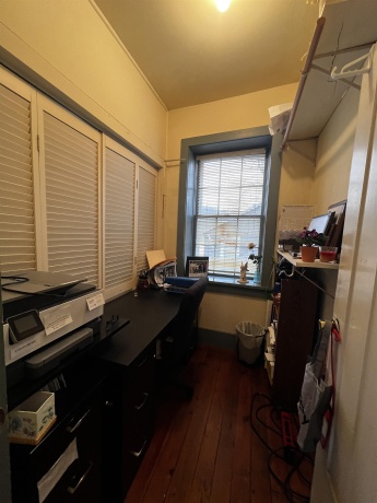 809 Spring (Hwy 20), GALENA, Illinois 61036, ,Mixed Use,For Sale,Spring (Hwy 20),202406701