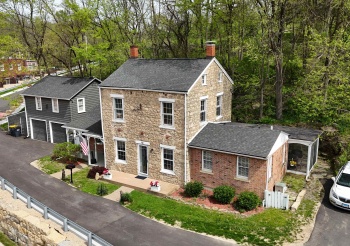 809 Spring (Hwy 20), GALENA, Illinois 61036, ,Mixed Use,For Sale,Spring (Hwy 20),202406701