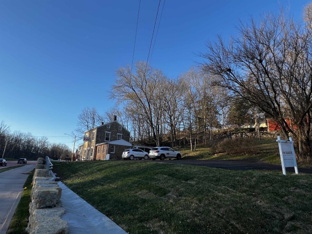 809 Spring (Hwy 20), GALENA, Illinois 61036, ,Mixed Use,For Sale,Spring (Hwy 20),202406701