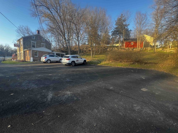 809 Spring (Hwy 20), GALENA, Illinois 61036, ,Mixed Use,For Sale,Spring (Hwy 20),202406701