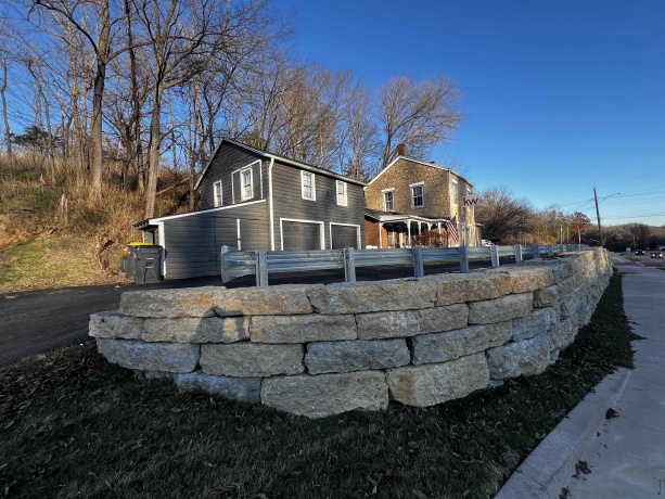 809 Spring (Hwy 20), GALENA, Illinois 61036, ,Mixed Use,For Sale,Spring (Hwy 20),202406701