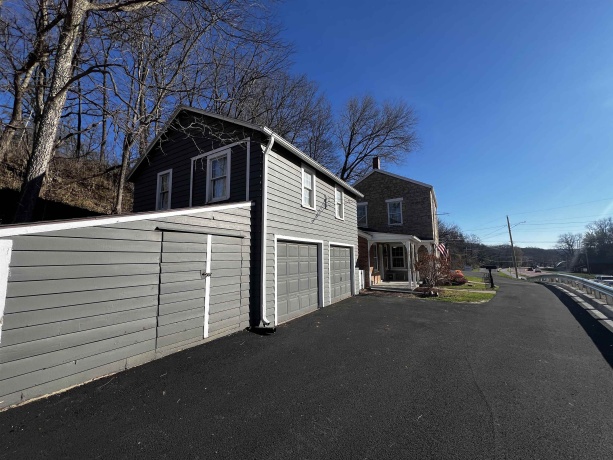 809 Spring (Hwy 20), GALENA, Illinois 61036, ,Mixed Use,For Sale,Spring (Hwy 20),202406701