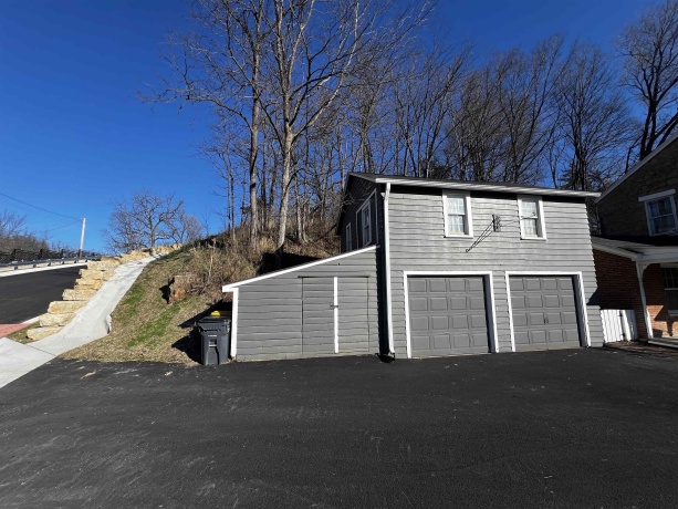 809 Spring (Hwy 20), GALENA, Illinois 61036, ,Mixed Use,For Sale,Spring (Hwy 20),202406701