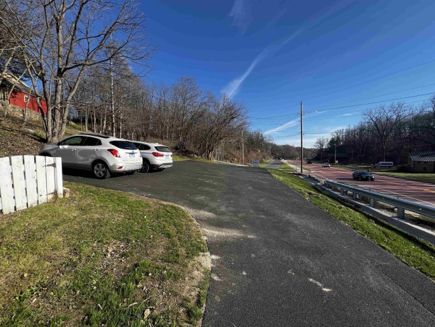 809 Spring (Hwy 20), GALENA, Illinois 61036, ,Mixed Use,For Sale,Spring (Hwy 20),202406701