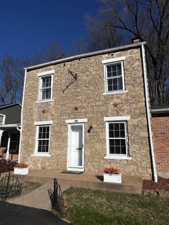 809 Spring (Hwy 20), GALENA, Illinois 61036, ,Mixed Use,For Sale,Spring (Hwy 20),202406701