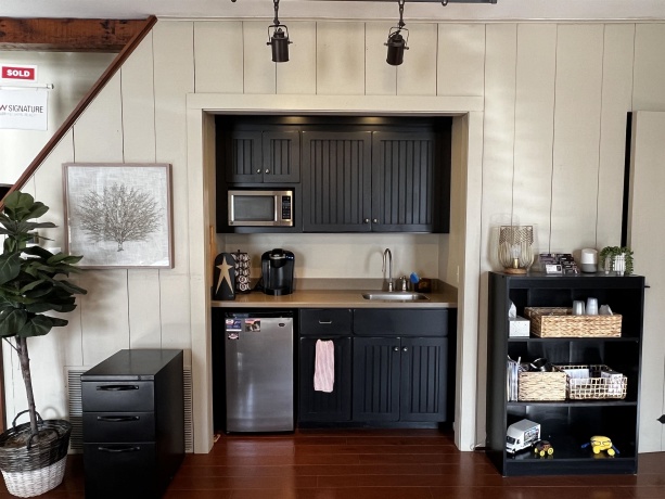 809 Spring (Hwy 20), GALENA, Illinois 61036, ,Mixed Use,For Sale,Spring (Hwy 20),202406701