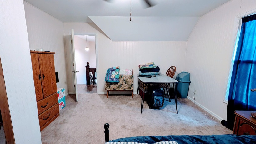 406 Garfield, LEAF RIVER, Illinois 61047, 3 Bedrooms Bedrooms, ,1 BathroomBathrooms,House,For Sale,Garfield,202505363