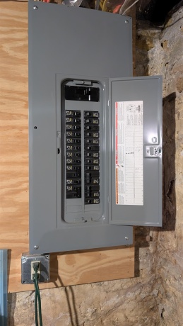 406 Garfield, LEAF RIVER, Illinois 61047, 3 Bedrooms Bedrooms, ,1 BathroomBathrooms,House,For Sale,Garfield,202505363