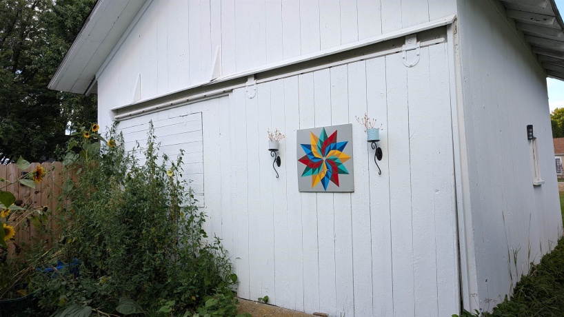 406 Garfield, LEAF RIVER, Illinois 61047, 3 Bedrooms Bedrooms, ,1 BathroomBathrooms,House,For Sale,Garfield,202505363