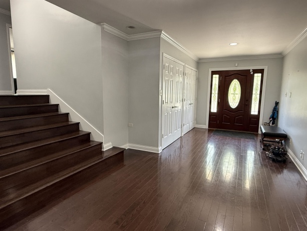 402 Le Fevre, STERLING, Illinois 61081, 5 Bedrooms Bedrooms, ,3 BathroomsBathrooms,House,For Sale,Le Fevre,202505365