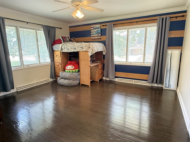 402 Le Fevre, STERLING, Illinois 61081, 5 Bedrooms Bedrooms, ,3 BathroomsBathrooms,House,For Sale,Le Fevre,202505365