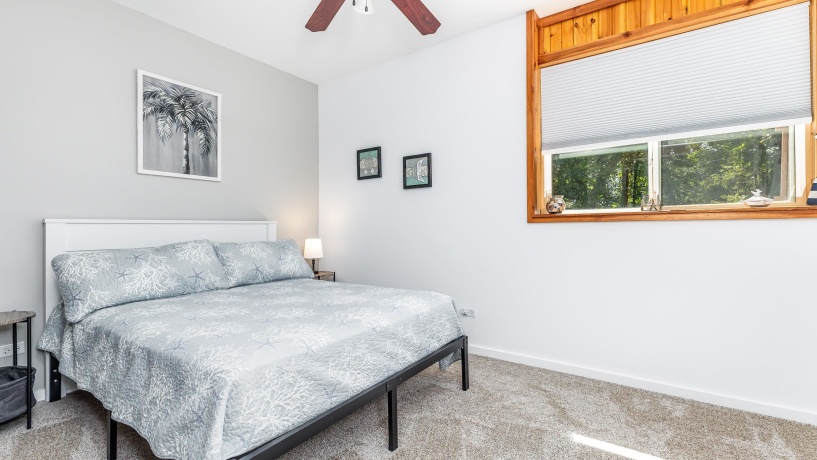 9A211 Walnut, APPLE RIVER, Illinois 61001, 4 Bedrooms Bedrooms, ,3 BathroomsBathrooms,House,For Sale,Walnut,202505383