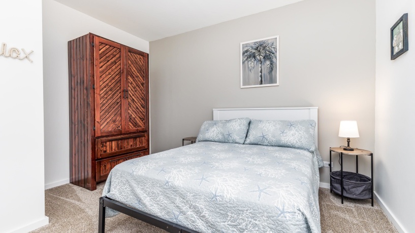 9A211 Walnut, APPLE RIVER, Illinois 61001, 4 Bedrooms Bedrooms, ,3 BathroomsBathrooms,House,For Sale,Walnut,202505383