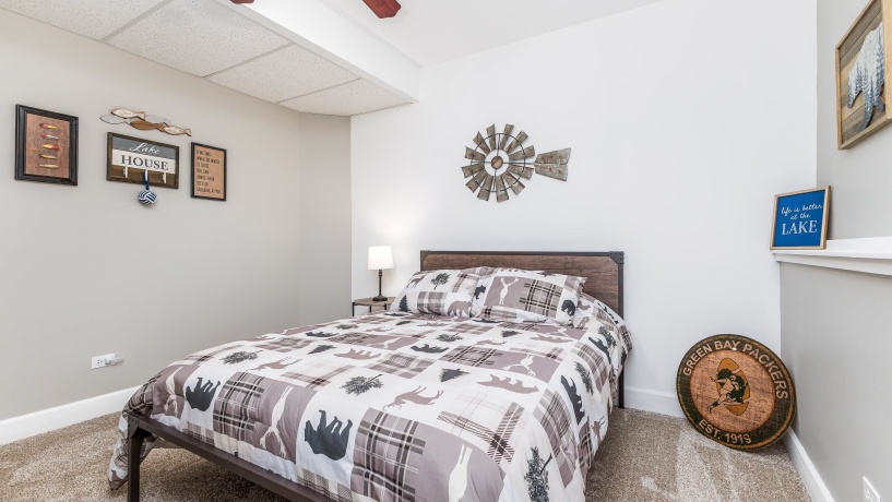 9A211 Walnut, APPLE RIVER, Illinois 61001, 4 Bedrooms Bedrooms, ,3 BathroomsBathrooms,House,For Sale,Walnut,202505383