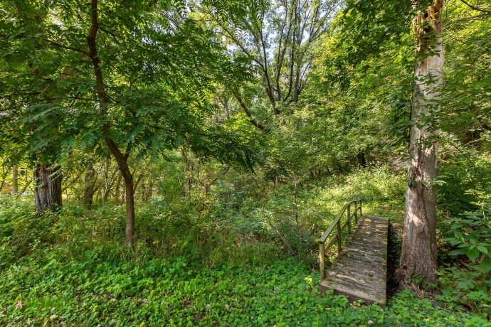 9A211 Walnut, APPLE RIVER, Illinois 61001, 4 Bedrooms Bedrooms, ,3 BathroomsBathrooms,House,For Sale,Walnut,202505383