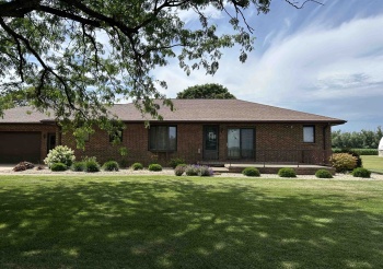 70 N. Main Street, LA MOILLE, Illinois 61330, 3 Bedrooms Bedrooms, ,2 BathroomsBathrooms,House,For Sale,Street,202505393