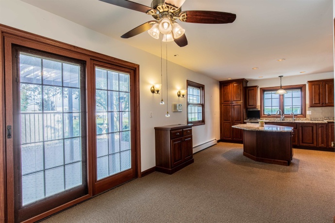 35588 2300, MENDOTA, Illinois 61342, 3 Bedrooms Bedrooms, ,2 BathroomsBathrooms,House,For Sale,2300,202505394