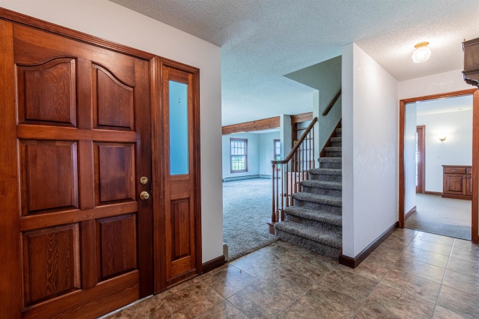 35588 2300, MENDOTA, Illinois 61342, 3 Bedrooms Bedrooms, ,2 BathroomsBathrooms,House,For Sale,2300,202505394