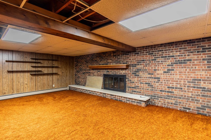 35588 2300, MENDOTA, Illinois 61342, 3 Bedrooms Bedrooms, ,2 BathroomsBathrooms,House,For Sale,2300,202505394