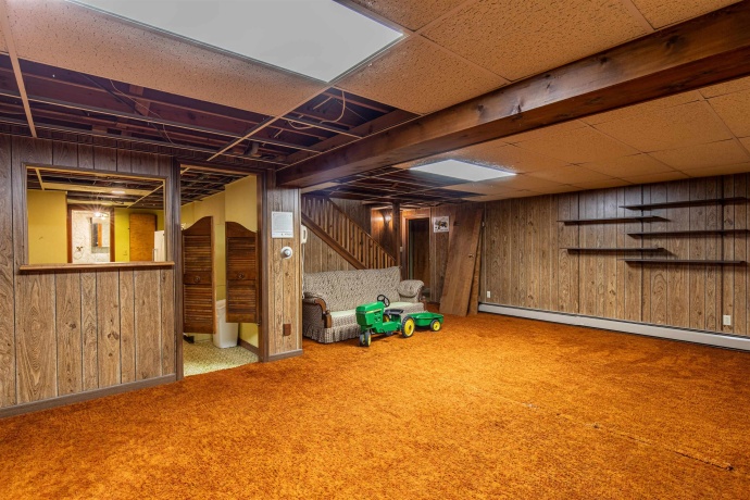 35588 2300, MENDOTA, Illinois 61342, 3 Bedrooms Bedrooms, ,2 BathroomsBathrooms,House,For Sale,2300,202505394