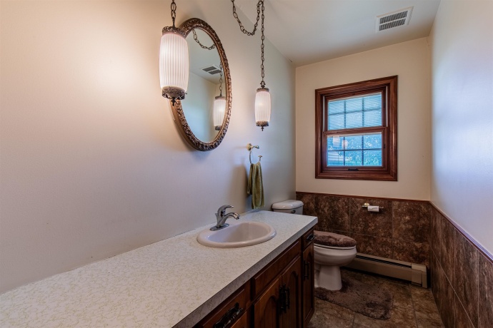 35588 2300, MENDOTA, Illinois 61342, 3 Bedrooms Bedrooms, ,2 BathroomsBathrooms,House,For Sale,2300,202505394