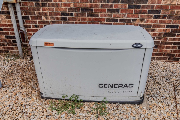 35588 2300, MENDOTA, Illinois 61342, 3 Bedrooms Bedrooms, ,2 BathroomsBathrooms,House,For Sale,2300,202505394