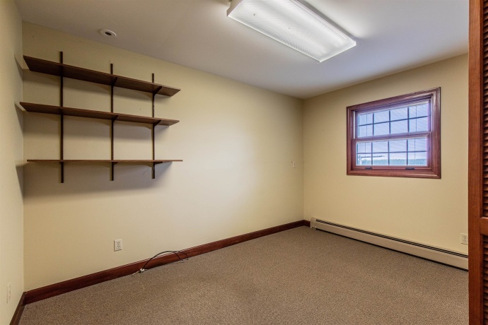 35588 2300, MENDOTA, Illinois 61342, 3 Bedrooms Bedrooms, ,2 BathroomsBathrooms,House,For Sale,2300,202505394