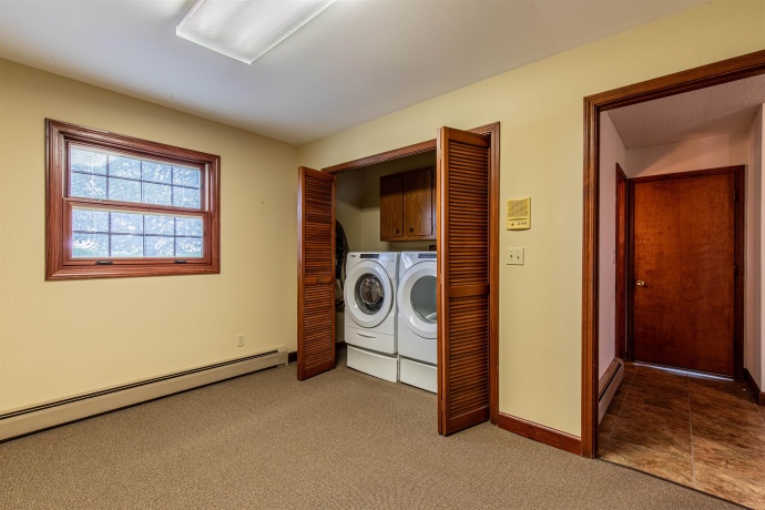 35588 2300, MENDOTA, Illinois 61342, 3 Bedrooms Bedrooms, ,2 BathroomsBathrooms,House,For Sale,2300,202505394