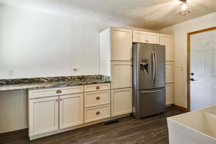 9525 BRENDA, ROSCOE, Illinois 61073, 4 Bedrooms Bedrooms, ,3 BathroomsBathrooms,House,For Sale,BRENDA,202505395