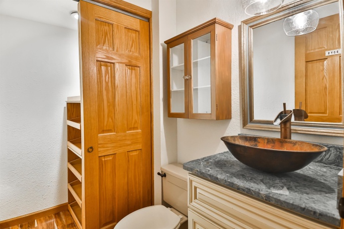 9525 BRENDA, ROSCOE, Illinois 61073, 4 Bedrooms Bedrooms, ,3 BathroomsBathrooms,House,For Sale,BRENDA,202505395