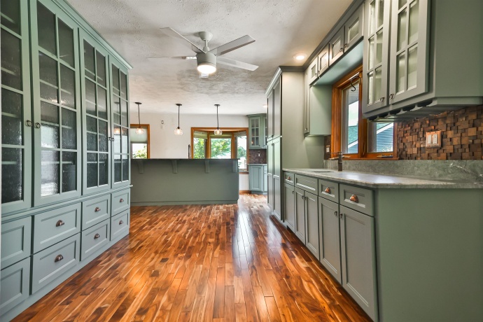 9525 BRENDA, ROSCOE, Illinois 61073, 4 Bedrooms Bedrooms, ,3 BathroomsBathrooms,House,For Sale,BRENDA,202505395