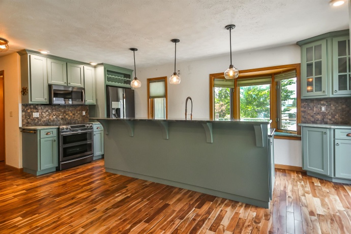 9525 BRENDA, ROSCOE, Illinois 61073, 4 Bedrooms Bedrooms, ,3 BathroomsBathrooms,House,For Sale,BRENDA,202505395