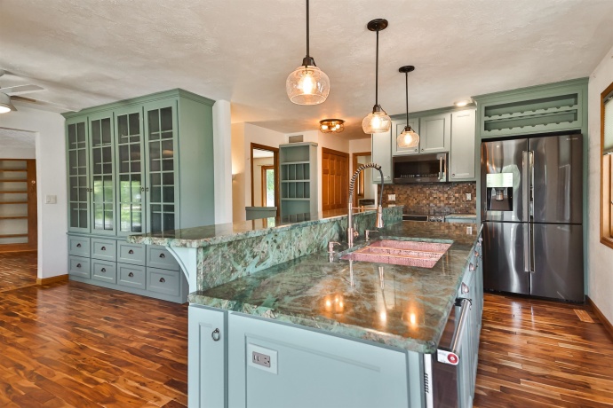 9525 BRENDA, ROSCOE, Illinois 61073, 4 Bedrooms Bedrooms, ,3 BathroomsBathrooms,House,For Sale,BRENDA,202505395