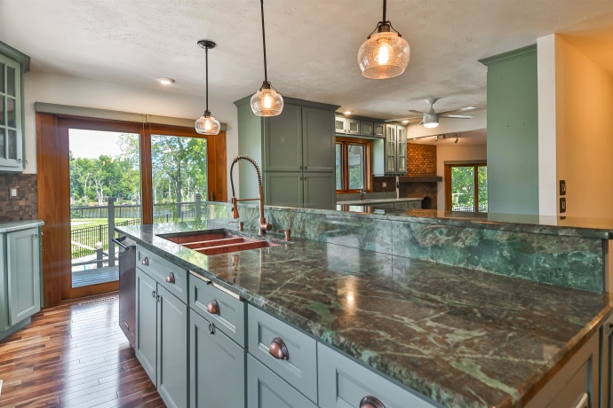 9525 BRENDA, ROSCOE, Illinois 61073, 4 Bedrooms Bedrooms, ,3 BathroomsBathrooms,House,For Sale,BRENDA,202505395