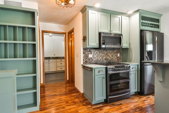 9525 BRENDA, ROSCOE, Illinois 61073, 4 Bedrooms Bedrooms, ,3 BathroomsBathrooms,House,For Sale,BRENDA,202505395