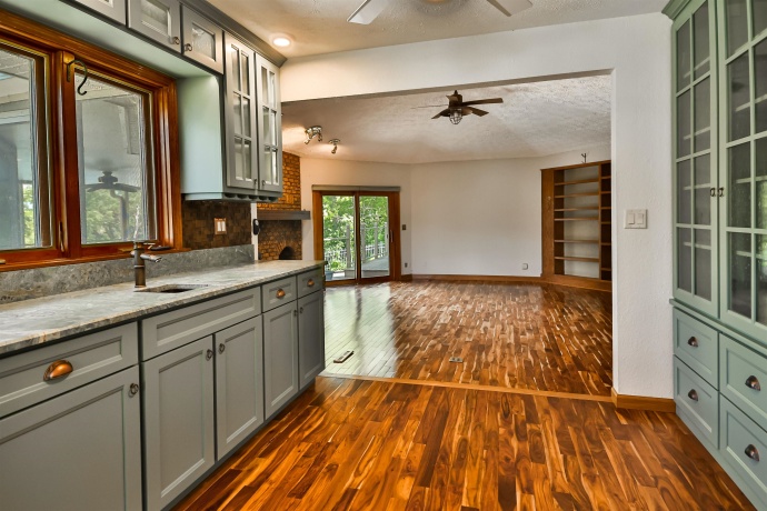 9525 BRENDA, ROSCOE, Illinois 61073, 4 Bedrooms Bedrooms, ,3 BathroomsBathrooms,House,For Sale,BRENDA,202505395