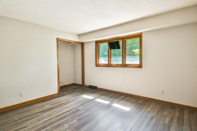 9525 BRENDA, ROSCOE, Illinois 61073, 4 Bedrooms Bedrooms, ,3 BathroomsBathrooms,House,For Sale,BRENDA,202505395