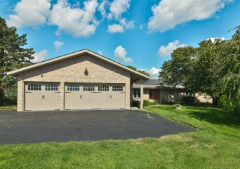 9525 BRENDA, ROSCOE, Illinois 61073, 4 Bedrooms Bedrooms, ,3 BathroomsBathrooms,House,For Sale,BRENDA,202505395
