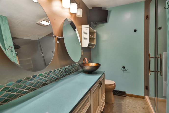 9525 BRENDA, ROSCOE, Illinois 61073, 4 Bedrooms Bedrooms, ,3 BathroomsBathrooms,House,For Sale,BRENDA,202505395